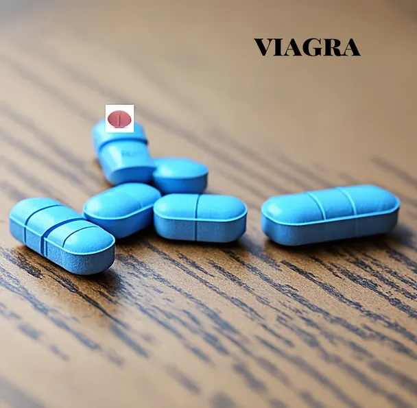 Es ilegal comprar viagra por internet